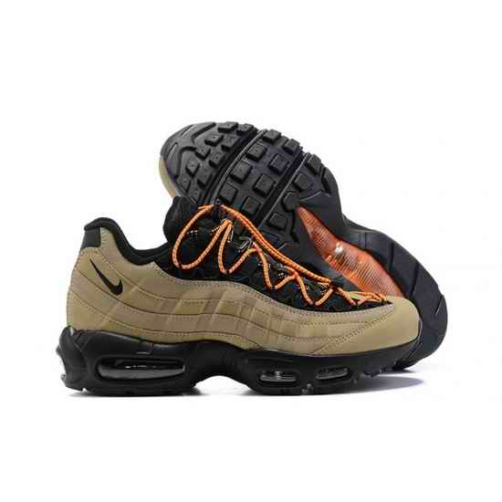Nike Air Max 95 Men Shoes 234 34